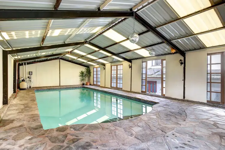 Second view of Homely house listing, 43 Timothy Road, Morphett Vale SA 5162