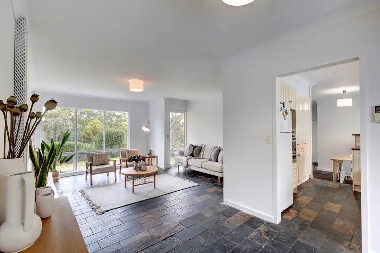 Third view of Homely house listing, 43 Timothy Road, Morphett Vale SA 5162