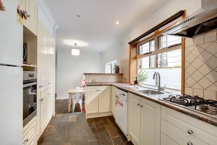 Fourth view of Homely house listing, 43 Timothy Road, Morphett Vale SA 5162