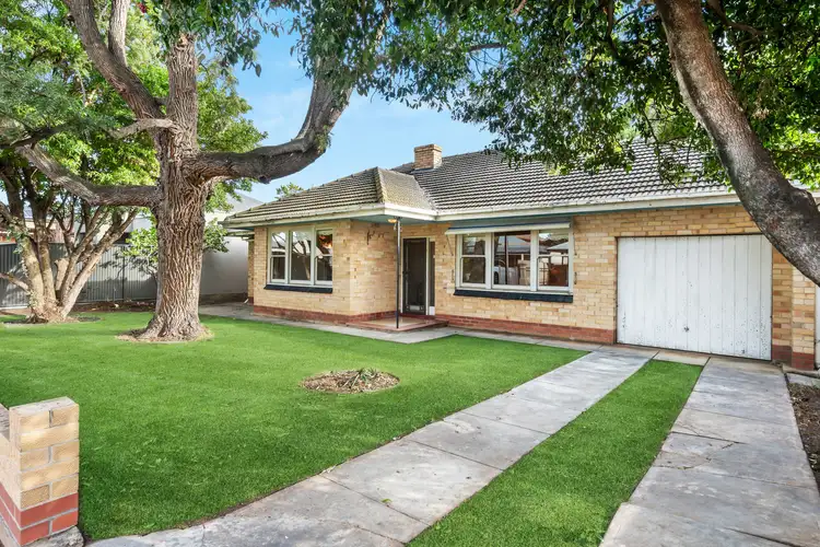 Main view of Homely house listing, 3 Bagshaw Street, Glenelg North SA 5045