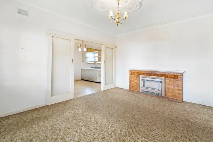 Second view of Homely house listing, 3 Bagshaw Street, Glenelg North SA 5045