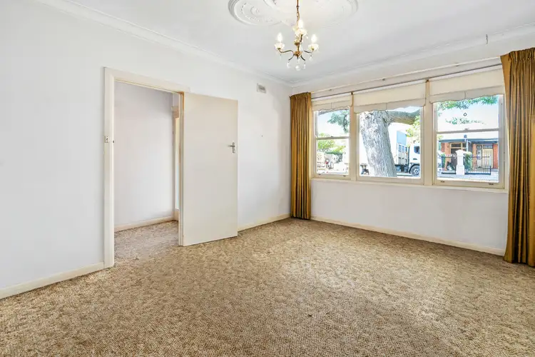 Third view of Homely house listing, 3 Bagshaw Street, Glenelg North SA 5045