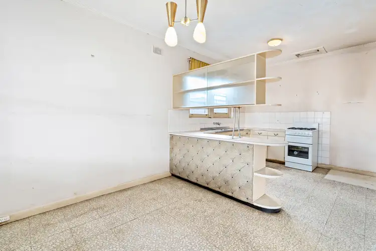 Fourth view of Homely house listing, 3 Bagshaw Street, Glenelg North SA 5045
