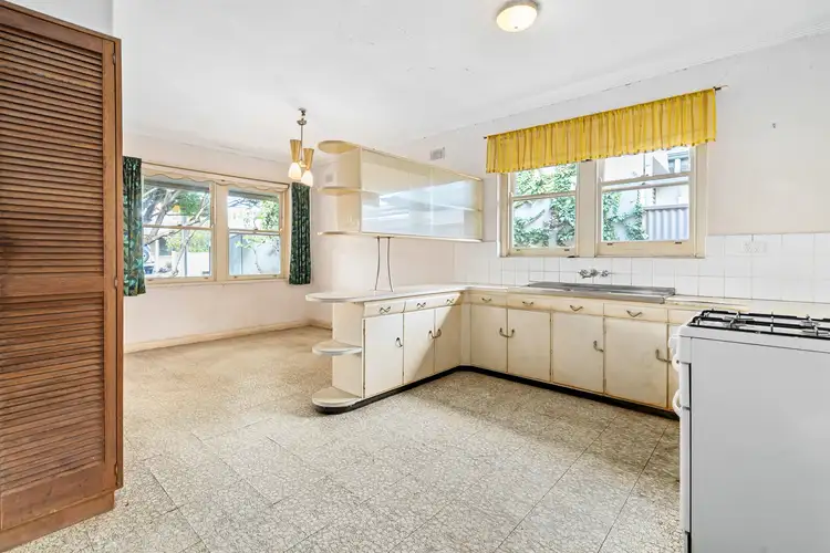 Fifth view of Homely house listing, 3 Bagshaw Street, Glenelg North SA 5045