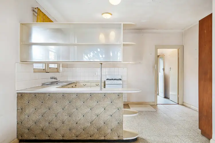Sixth view of Homely house listing, 3 Bagshaw Street, Glenelg North SA 5045