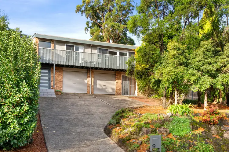 9 Yates Road, Bangor NSW 2234