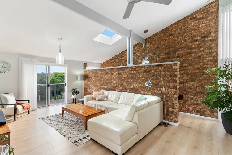 Second view of Homely house listing, 9 Yates Road, Bangor NSW 2234