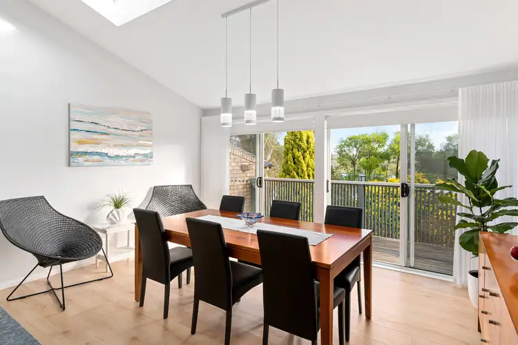 Third view of Homely house listing, 9 Yates Road, Bangor NSW 2234