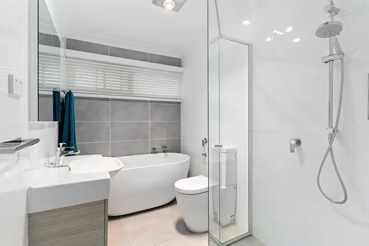 Sixth view of Homely house listing, 9 Yates Road, Bangor NSW 2234