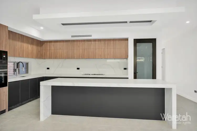 Second view of Homely house listing, Address available on request