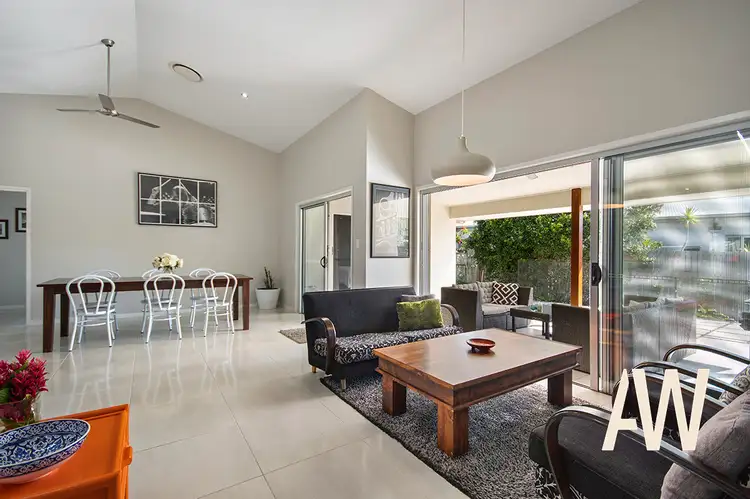 Fourth view of Homely house listing, 24 Montreal Drive, Peregian Springs QLD 4573