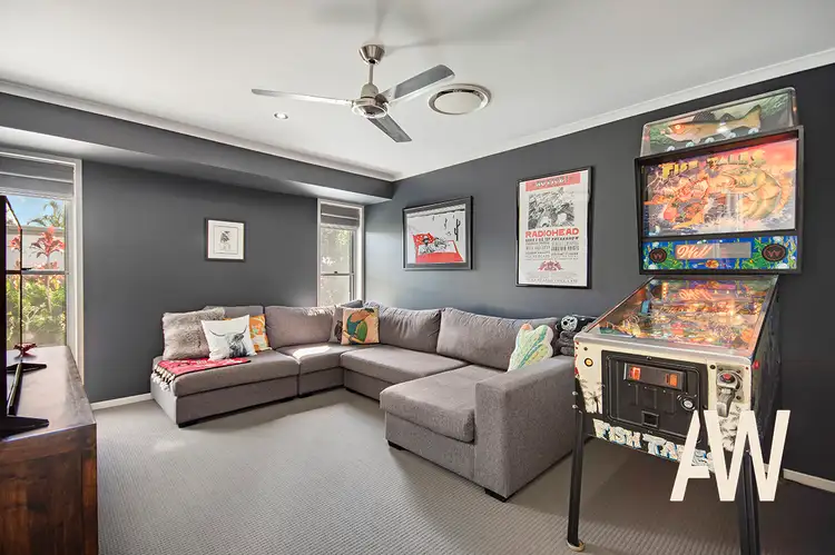 Sixth view of Homely house listing, 24 Montreal Drive, Peregian Springs QLD 4573