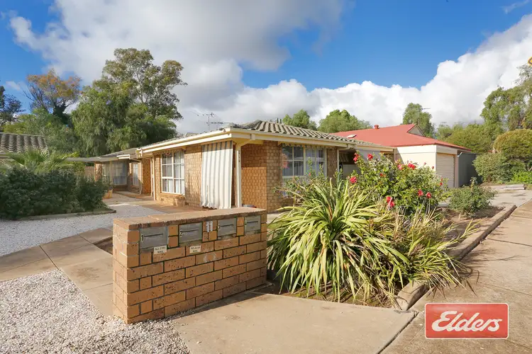 Third view of Homely house listing, 4/11 Howard Street, Gawler SA 5118