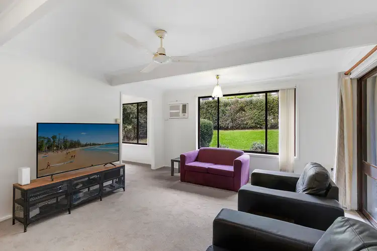 Third view of Homely house listing, 17 Nari Avenue, Point Clare NSW 2250