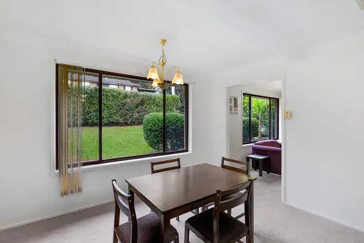 Fourth view of Homely house listing, 17 Nari Avenue, Point Clare NSW 2250
