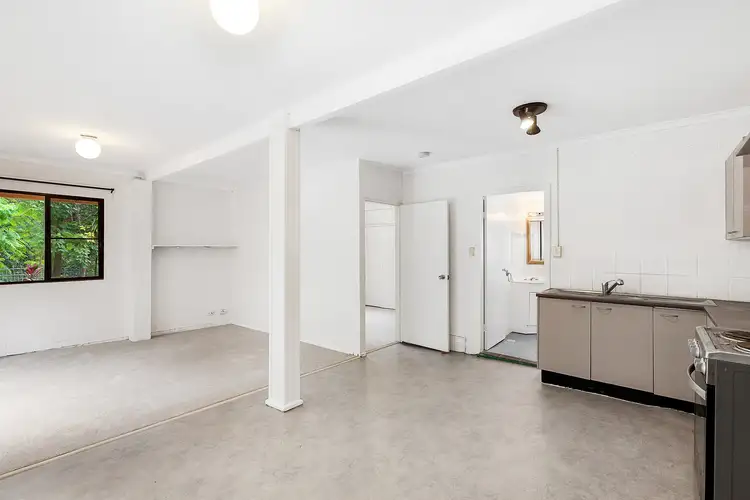 Fifth view of Homely house listing, 17 Nari Avenue, Point Clare NSW 2250