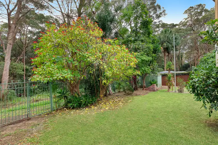 Sixth view of Homely house listing, 17 Nari Avenue, Point Clare NSW 2250