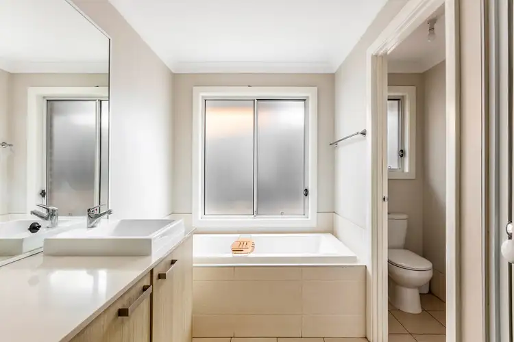 Fifth view of Homely house listing, 13 Dillon Road, Flinders NSW 2529