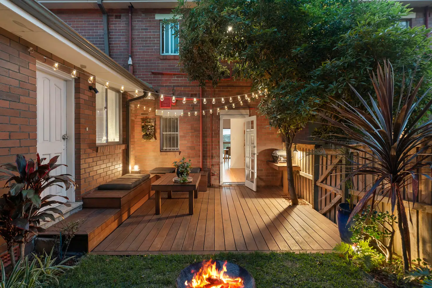 Main view of Homely unit listing, 7/73 Queenscliff Road, Queenscliff NSW 2096