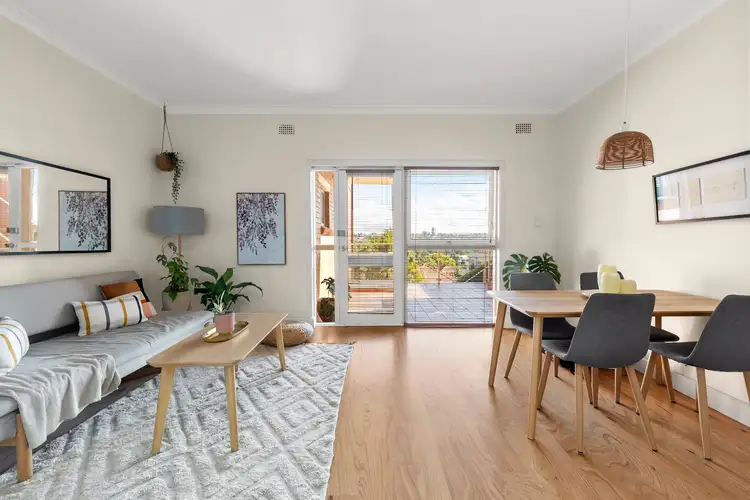 Second view of Homely unit listing, 7/73 Queenscliff Road, Queenscliff NSW 2096