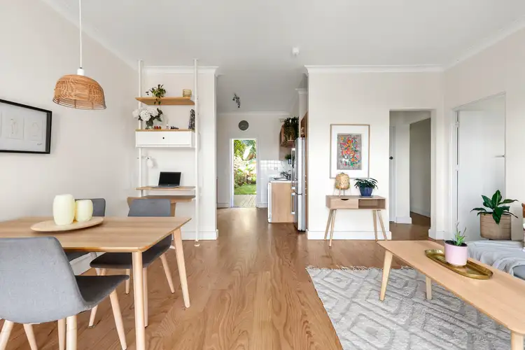 Third view of Homely unit listing, 7/73 Queenscliff Road, Queenscliff NSW 2096