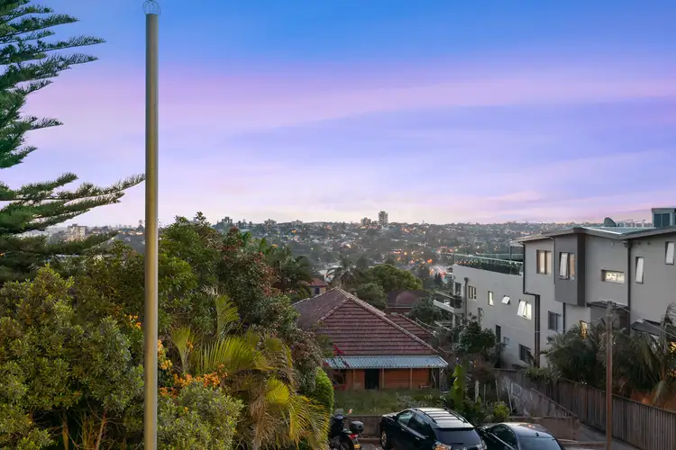 Sixth view of Homely unit listing, 7/73 Queenscliff Road, Queenscliff NSW 2096