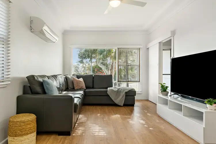 Second view of Homely house listing, 12 Wallawa Avenue, Engadine NSW 2233