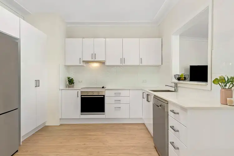 Third view of Homely house listing, 12 Wallawa Avenue, Engadine NSW 2233