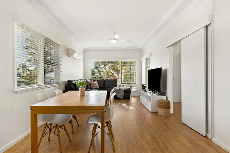 Fourth view of Homely house listing, 12 Wallawa Avenue, Engadine NSW 2233