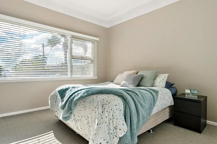 Fifth view of Homely house listing, 12 Wallawa Avenue, Engadine NSW 2233