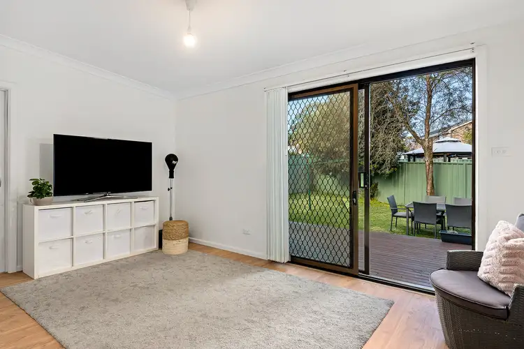 Sixth view of Homely house listing, 12 Wallawa Avenue, Engadine NSW 2233