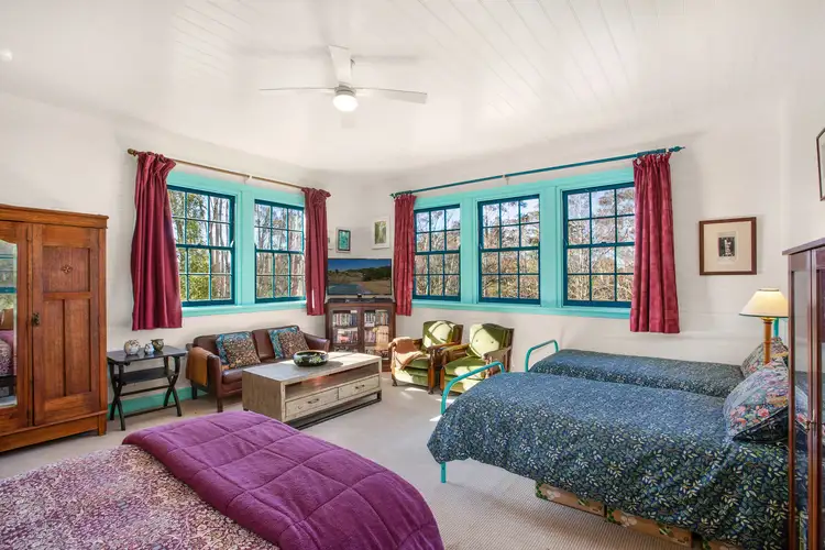 Third view of Homely house listing, 36 Queens Road, Leura NSW 2780