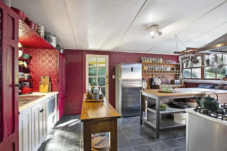Fourth view of Homely house listing, 36 Queens Road, Leura NSW 2780