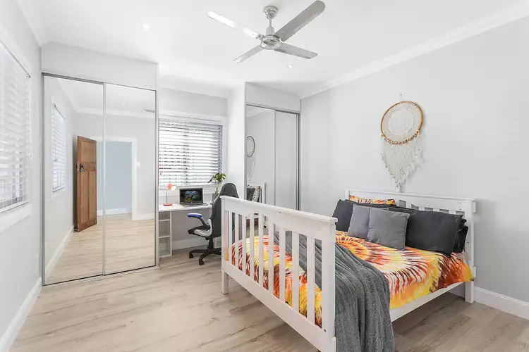 Sixth view of Homely house listing, 12 Hammond Road, Toukley NSW 2263