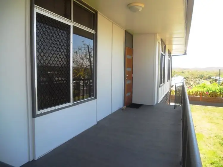 Second view of Homely house listing, 2 Buna Street, Mount Isa QLD 4825