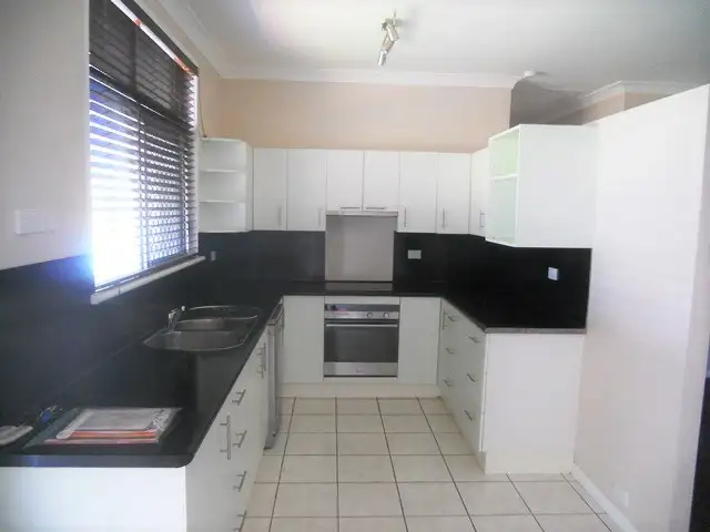Third view of Homely house listing, 2 Buna Street, Mount Isa QLD 4825