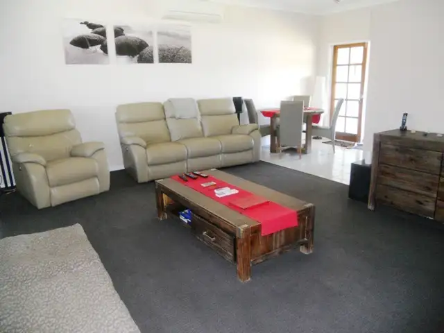 Fourth view of Homely house listing, 2 Buna Street, Mount Isa QLD 4825