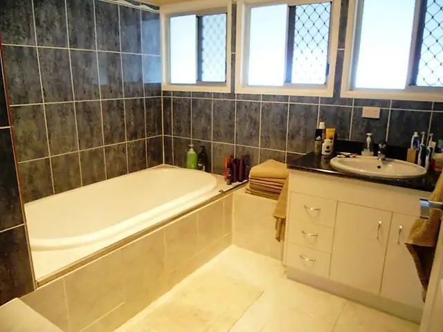 Fifth view of Homely house listing, 2 Buna Street, Mount Isa QLD 4825