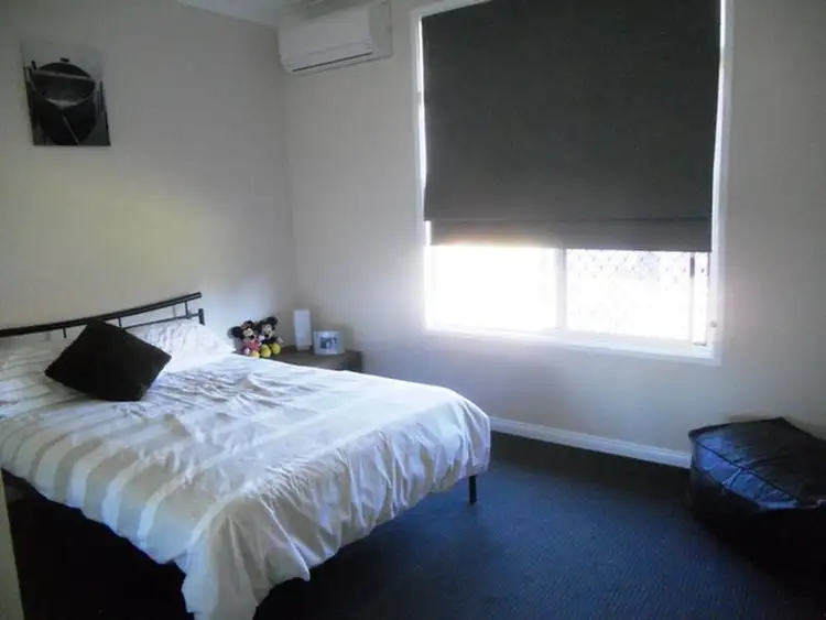 Sixth view of Homely house listing, 2 Buna Street, Mount Isa QLD 4825