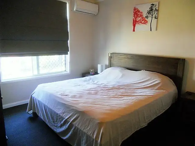 Seventh view of Homely house listing, 2 Buna Street, Mount Isa QLD 4825