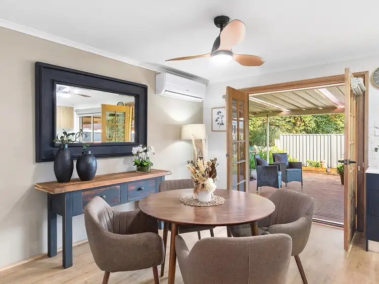 Fourth view of Homely house listing, 8 Acorn Place, Ourimbah NSW 2258