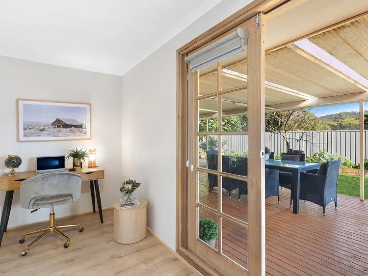 Sixth view of Homely house listing, 8 Acorn Place, Ourimbah NSW 2258