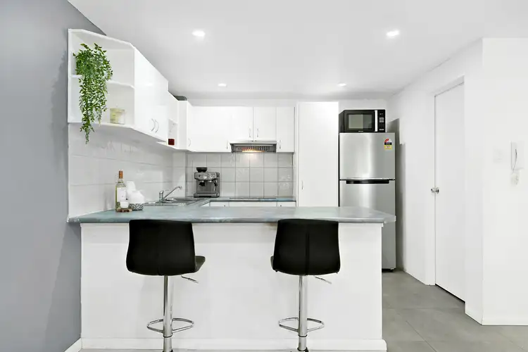 Sixth view of Homely apartment listing, 1/7-9 Railway Parade, Engadine NSW 2233