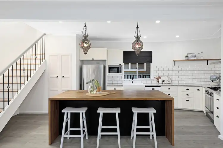 85 Neptune Street, Umina Beach NSW 2257
