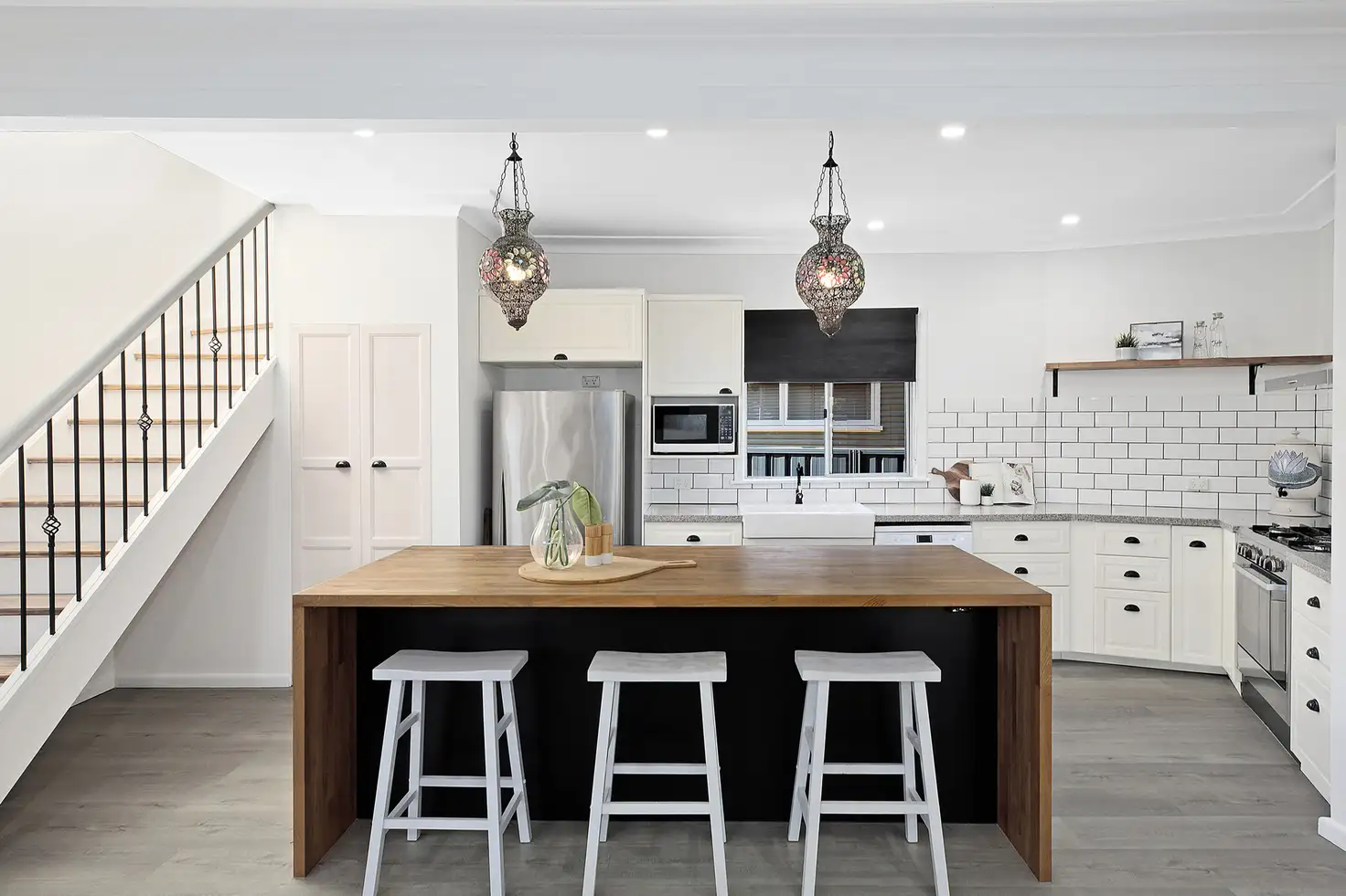 Main view of Homely house listing, 85 Neptune Street, Umina Beach NSW 2257