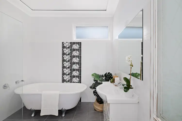 Third view of Homely house listing, 85 Neptune Street, Umina Beach NSW 2257