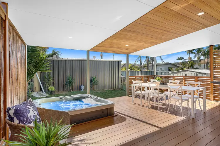 Fourth view of Homely house listing, 85 Neptune Street, Umina Beach NSW 2257