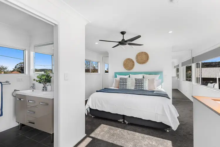 Sixth view of Homely house listing, 85 Neptune Street, Umina Beach NSW 2257
