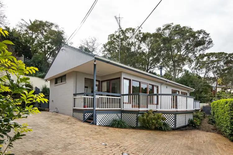 26 Highland Crescent, Earlwood NSW 2206