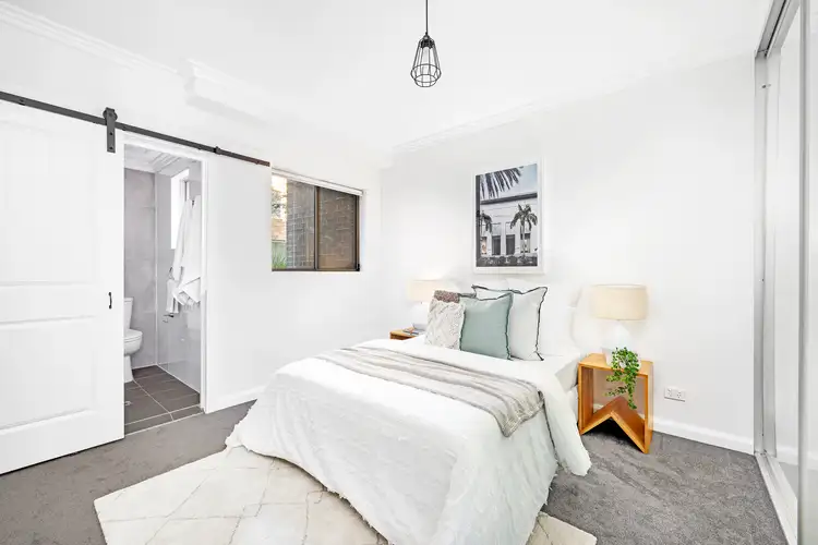 Sixth view of Homely unit listing, 2/23-25 Westminster Avenue, Dee Why NSW 2099